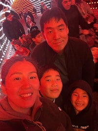 Profile gallery Profile gallery