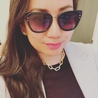 Profile gallery