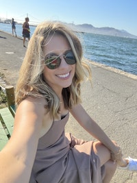 Profile gallery