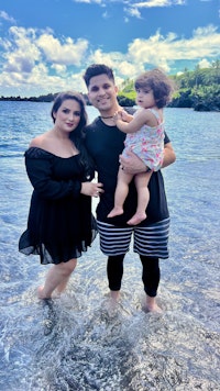 Profile gallery Profile gallery