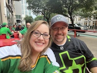 Profile gallery Profile gallery