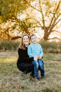 Profile gallery Profile gallery