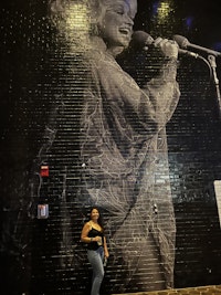 Profile gallery Profile gallery