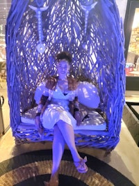 Profile gallery Profile gallery