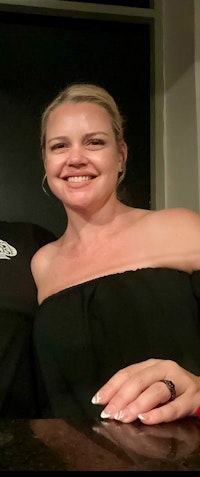 Profile gallery Profile gallery