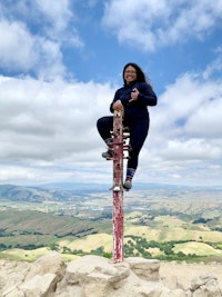 Profile gallery Profile gallery