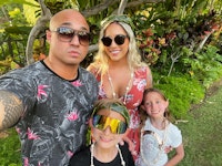 Profile gallery Profile gallery