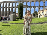 Profile gallery Profile gallery