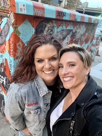 Profile gallery Profile gallery