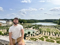 Profile gallery Profile gallery