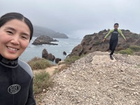 Profile gallery Profile gallery