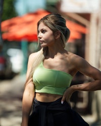 Profile gallery Profile gallery