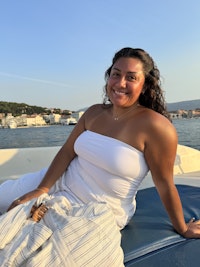 Profile gallery Profile gallery