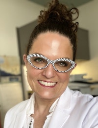 Profile gallery Profile gallery