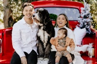 Profile gallery Profile gallery