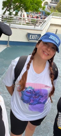 Profile gallery Profile gallery