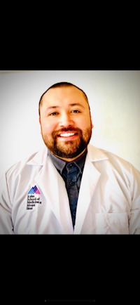 Profile gallery Profile gallery