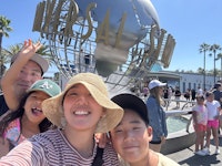 Profile gallery Profile gallery