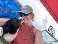 Profile gallery Profile gallery