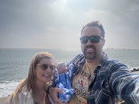 Profile gallery Profile gallery