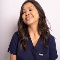 Profile gallery Profile gallery