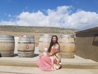 Profile gallery Profile gallery