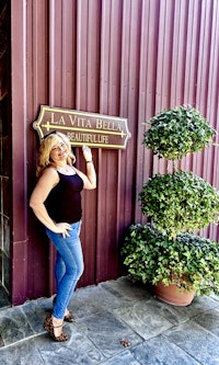 Profile gallery Profile gallery