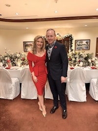 Profile gallery Profile gallery