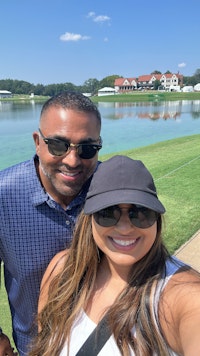 Profile gallery Profile gallery