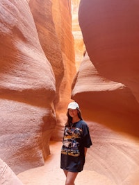 Profile gallery Profile gallery