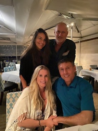 Profile gallery Profile gallery