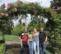 Profile gallery Profile gallery