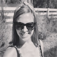 Profile gallery Profile gallery