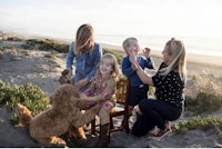 Profile gallery Profile gallery