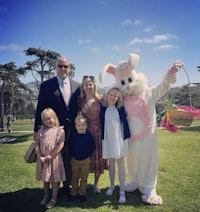 Profile gallery Profile gallery