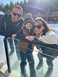 Profile gallery Profile gallery