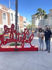 Profile gallery Profile gallery