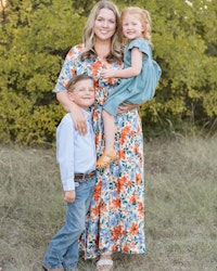 Profile gallery Profile gallery