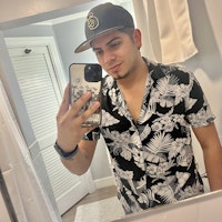 Profile gallery Profile gallery