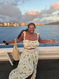 Profile gallery Profile gallery