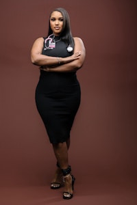 Profile gallery Profile gallery