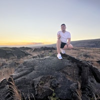 Profile gallery Profile gallery