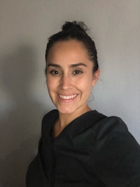 Profile gallery