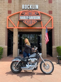 Profile gallery Profile gallery