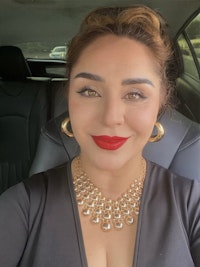 Profile gallery Profile gallery