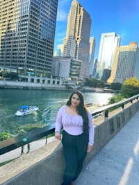 Profile gallery Profile gallery