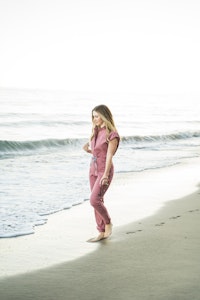 Profile gallery Profile gallery