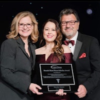 Profile gallery Profile gallery