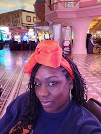 Profile gallery Profile gallery