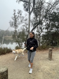 Profile gallery Profile gallery